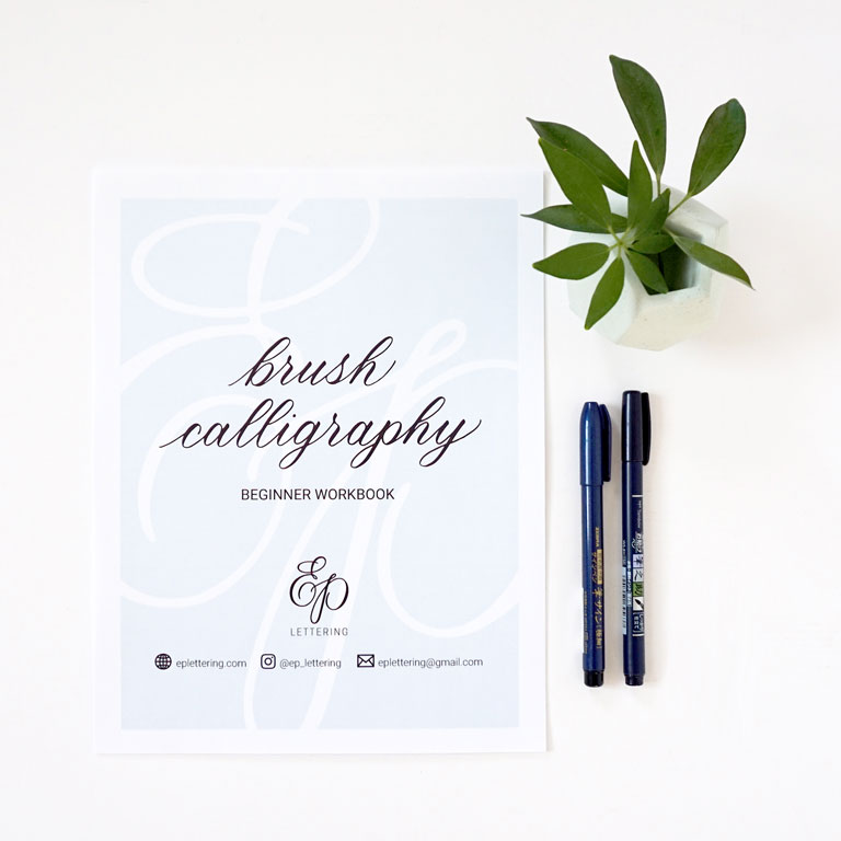 Brush-Calligraphy-FOR-WEB